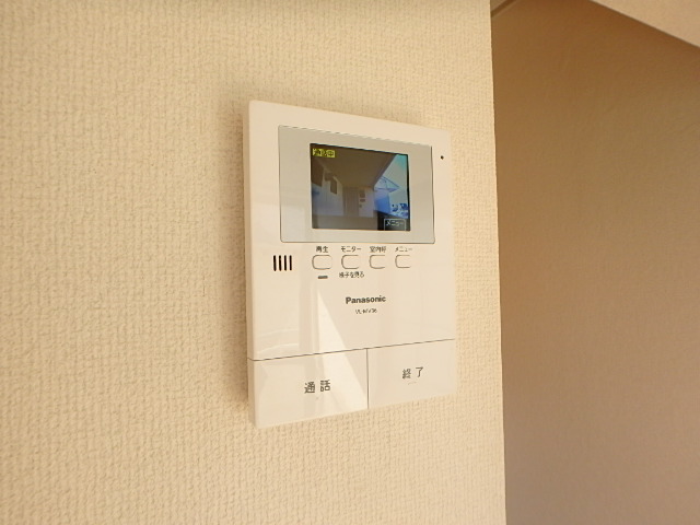 セキュリティ　図面と現状に相違がある場合には現状を優先
