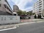 幼稚園・保育園　みんと保育園（幼稚園・保育園）まで319m