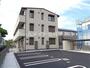 木更津駅より徒歩14分 1階 築5年1ヶ月の賃貸物件