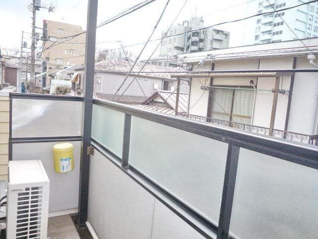 眺望　★別部屋参照★