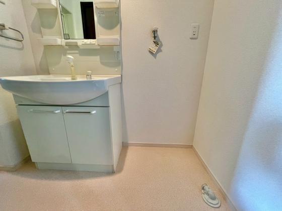 メゾンクレールのその他写真