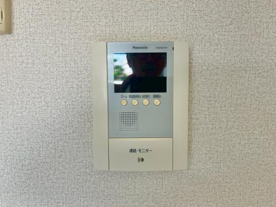 メゾンクレールのその他写真