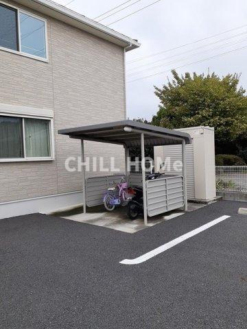 その他共有部分　当社、チルホームのHPもご覧ください(^^)/物件情報多数♪