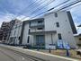 辻堂駅より徒歩15分 2階 新築の賃貸物件