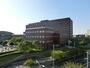 病院　産業医科大学病院（病院）まで1430m