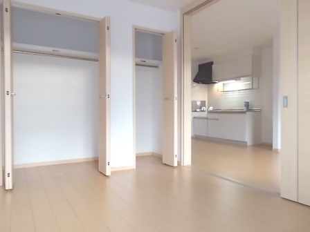 その他部屋・スペース　その他部屋・スペース