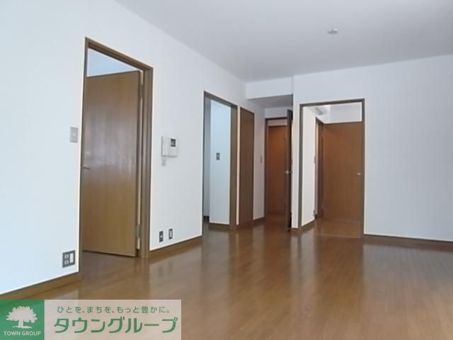 その他部屋・スペース　同施工参考