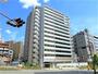 新神戸駅より徒歩1分 3階 築9年6ヶ月の賃貸物件