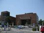 役所　大野城市役所（役所）まで383m