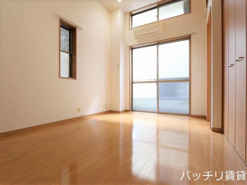 その他　※同型タイプの為、現状優先