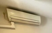 その他設備　ワールドシティタワーズ　キャピタルタワー