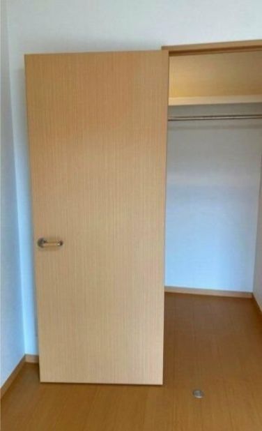 収納　弊社は都内全域の物件をご紹介可能です！