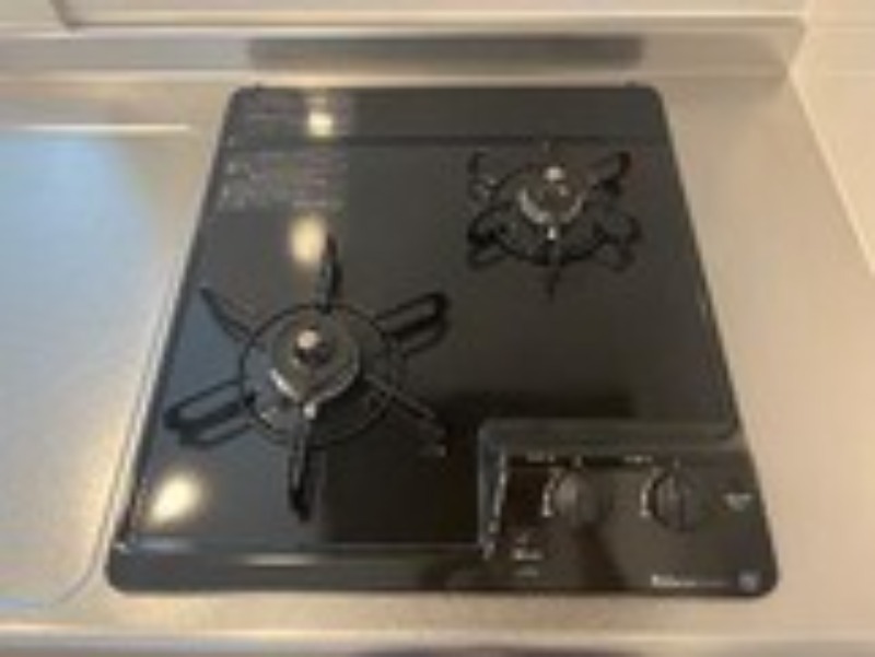 その他　図面と現状に相違がある場合には現状を優先