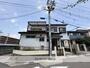 橋本駅より徒歩7分 1階 築51年9ヶ月の賃貸物件