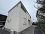 DCR若松町 1階 築2年10ヶ月の賃貸物件