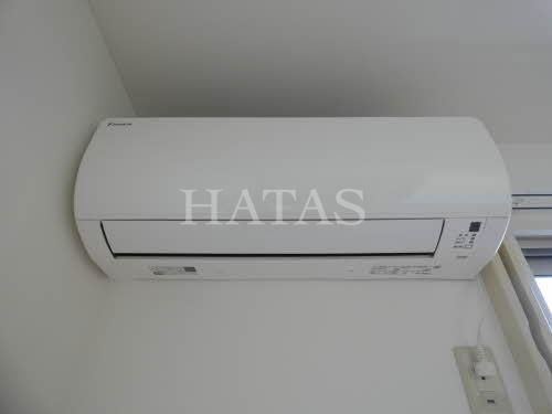 その他設備　同物件別部屋のお写真です※現況優先
