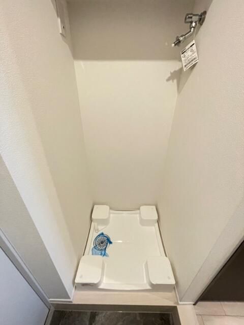 その他　写真は同タイプ住居です。