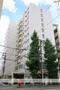 新中野駅より徒歩1分 5階 築52年1ヶ月の賃貸物件