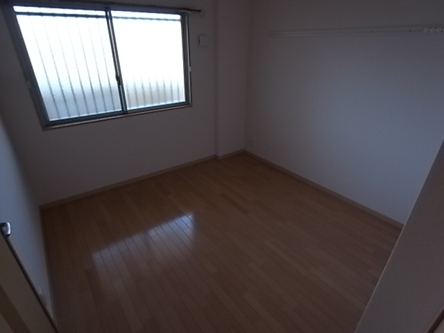 その他　洋室