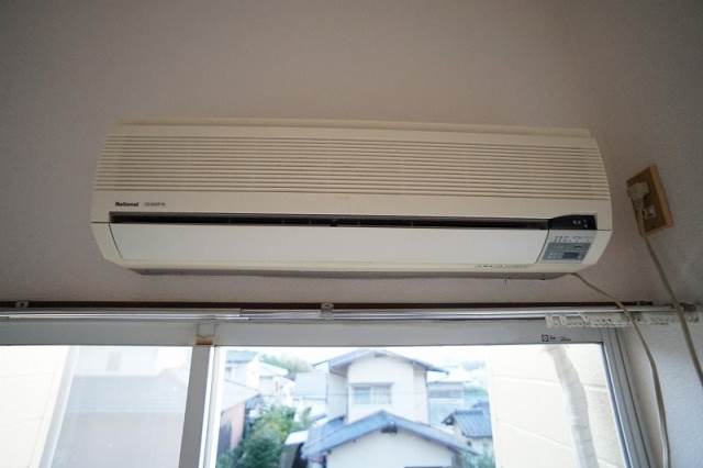 その他設備　現状優先