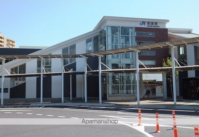 その他　西条駅北口（その他）まで800m