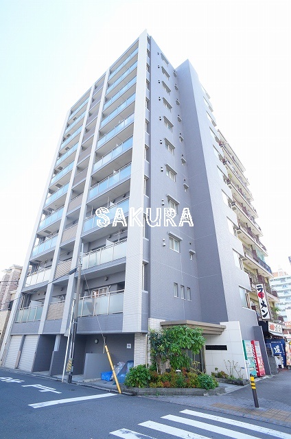 建物外観　当店おすすめ物件♪