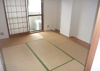 その他　参考写真です
