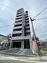 クロノス51新町VI 2階 築2年6ヶ月の賃貸物件