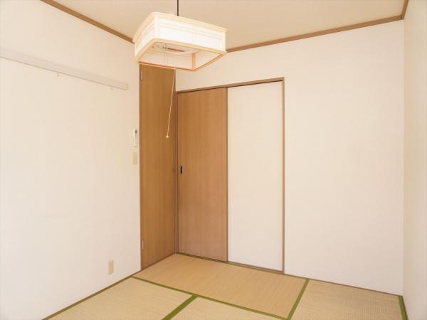 その他部屋・スペース　その他部屋・スペース