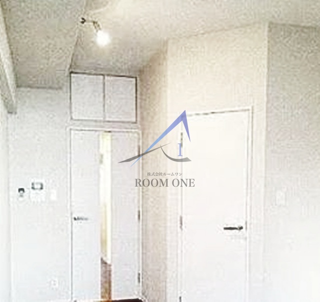 その他部屋・スペース　寝室です。