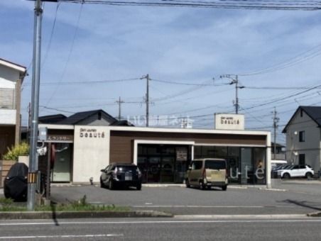 その他　コインランドリーボーテ　安城住吉店（その他）まで1183m