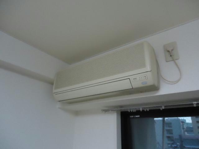 その他設備　別室参考写真
