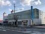 銀行　福岡銀行・三ケ森支店（銀行）まで308m