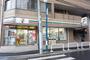 コンビニ　セブンイレブン 新松戸2丁目店（コンビニ）まで947m