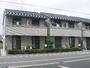 豊橋駅より徒歩38分 1階 築25年3ヶ月の賃貸物件