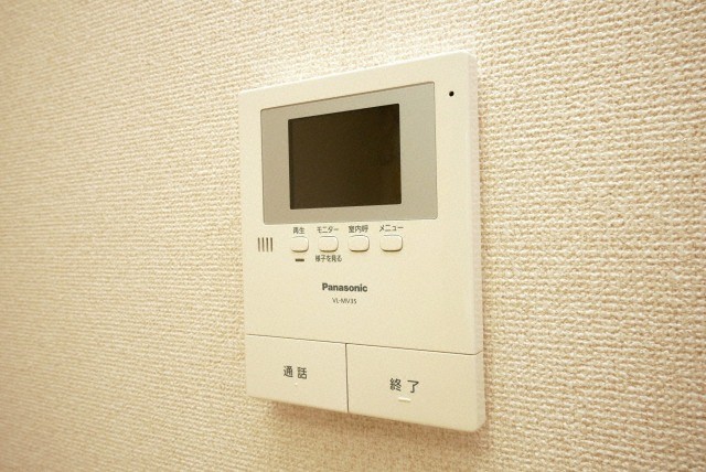 フジパレスサンのその他写真