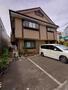 西荻窪駅より徒歩10分 1階 築34年9ヶ月の賃貸物件