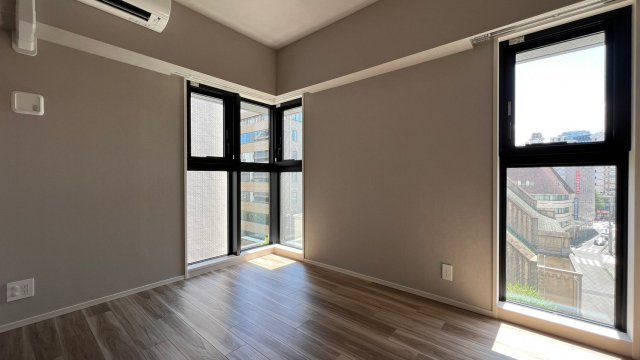 その他部屋・スペース　その他※別部屋参考写真