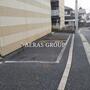 新検見川駅より徒歩12分 3階 築20年5ヶ月の賃貸物件