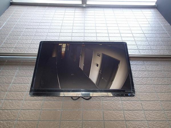 近鉄南大阪線 藤井寺駅 徒歩14分 3階建 築29年のその他写真