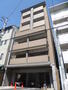 テルマーノ西洞院 7階 築19年5ヶ月の賃貸物件