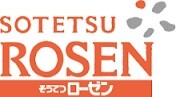 スーパー　そうてつローゼン磯子店（スーパー）まで193m