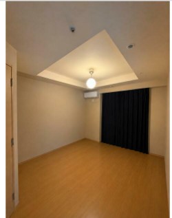 その他部屋・スペース　別タイプ部屋　参考写真です