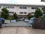 小学校　久留米市立金丸小学校（小学校）まで480m