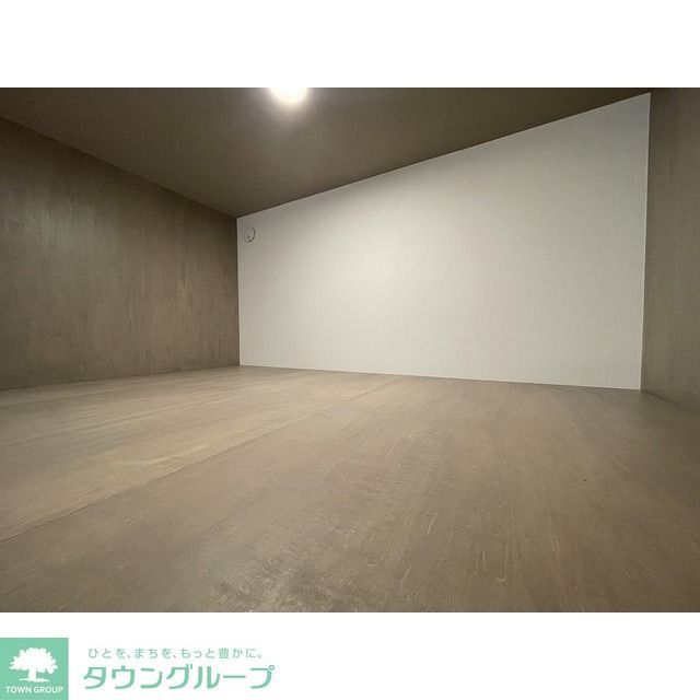 その他部屋・スペース　ロフト
