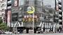 ショッピングセンター　ドン・キホーテ栄本店（ショッピングセンター）まで1402m