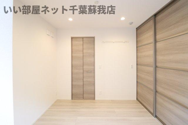 その他部屋・スペース　お気軽にお問い合わせください♪