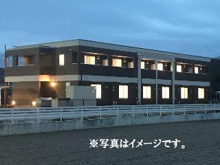 その他部屋・スペース　同型タイプ