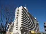 建物外観　高尾駅まで徒歩1分☆