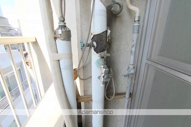 その他部屋・スペース　その他部屋・スペース